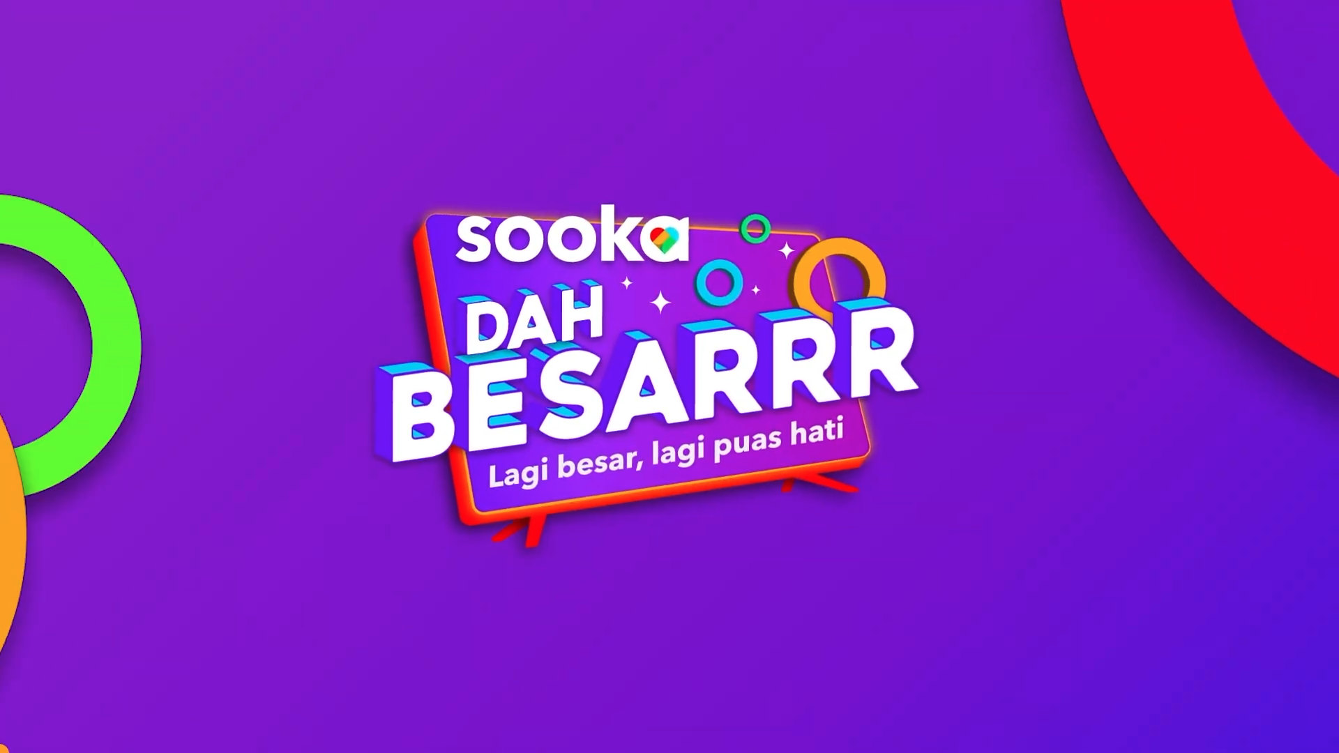 Anniversary Celebration